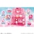 �o���_�C�b�Ղ��Ƃ� Sanrio characters �������ȃn���[�L�e�B�̂����� �Ƌ���h�[���������ς��IDX�Z�b�g�b����� ��ص �����۰�èɵ��DX