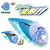�o���_�C�b���ʃ��C�_�[�}�C�X DX�}�C�X�G�b�W�bDXϲ�����