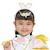 �o���_�C�b���T��v���L���A�I�ϐg�v���`���[�� �L���A�A���J�i �A�N�Z�T���[�Z�b�g�b����� ������� ����ٶ� ����ذ���