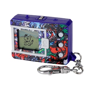 �o���_�C�bDIGIMON ORIGINAL NEW WAVE 2 ILLUSTRATION CHAMPION Ver.1-5�b�޼޵�NW2 �׽�����ߵ�VER1-5