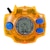 �o���_�C�bDIGIVICE Ver.REVIVAL ���_����J���[�b�޼޳ާ�� ��޲��� Զ������װ