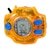 �o���_�C�bDIGIVICE Ver.REVIVAL ���_����J���[�b�޼޳ާ�� ��޲��� Զ������װ