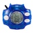 �o���_�C�bDIGIVICE Ver.REVIVAL �Γc���}�g�J���[�b�޼޳ާ�� ��޲��� ������Ķװ