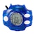 �o���_�C�bDIGIVICE Ver.REVIVAL �Γc���}�g�J���[�b�޼޳ާ�� ��޲��� ������Ķװ