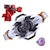 �o���_�C�b���ʃ��C�_�[�}�C�X �ϐg�x���g DX�}�C�X�h���C�o�[ ���ʃ��C�_�[�}�C�X�����h�Z�b�g�bDXϲ���ײ�ް ϲ���޾��