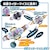 �o���_�C�b���ʃ��C�_�[�}�C�X �ϐg�x���g DX�}�C�X�h���C�o�[ ���ʃ��C�_�[�}�C�X�����h�Z�b�g�bDXϲ���ײ�ް ϲ���޾��