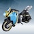 �o���_�C�b���ʃ��C�_�[�}�C�X DX���C�h���b�^�[�G�O�Y�bDXײ��ܯ����޽�