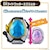 �o���_�C�b���ʃ��C�_�[�}�C�X DX���C�h���b�^�[�G�O�Y�bDXײ��ܯ����޽�