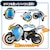 �o���_�C�b���ʃ��C�_�[�}�C�X DX���C�h���b�^�[�G�O�Y�bDXײ��ܯ����޽�