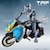 �o���_�C�b���ʃ��C�_�[�}�C�X DX���C�h���b�^�[�G�O�Y�bDXײ��ܯ����޽�