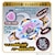 �o���_�C�bTAF ���ʃ��C�_�[�}�C�X&�}�C�X�V�[�h�G�O�Y�bTAF���ײ�ްϲ�