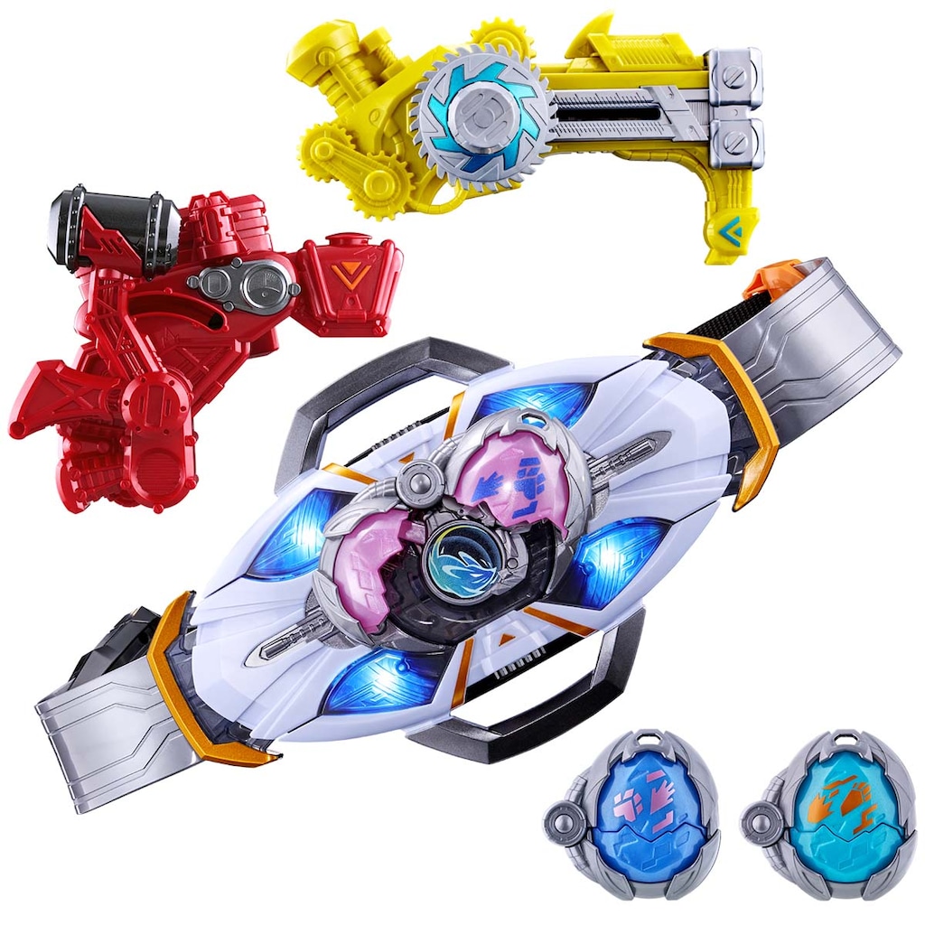 ヨネザワ 仮面ライダー ABSミニカー＆トミカセンチュリー＋さらにオマケ ヨネザワ 仮面ライダー ABSミニカー＆トミカセンチュリー＋さらに