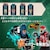 �o���_�C�bDX�G�S���M�A�Z�b�g06(�p���n���^�[ �I���K�z�[��)�bDX���ٷޱ���6