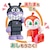 �o���_�C�b�u���b�N���{ �u���b�N�Ƃ�������ɗV�ׂ�I�΂�����܂�ƂȂ��܂����u���b�N�h�[���Z�b�g�b�޲�����Ŷ�����ۯ��ްپ��