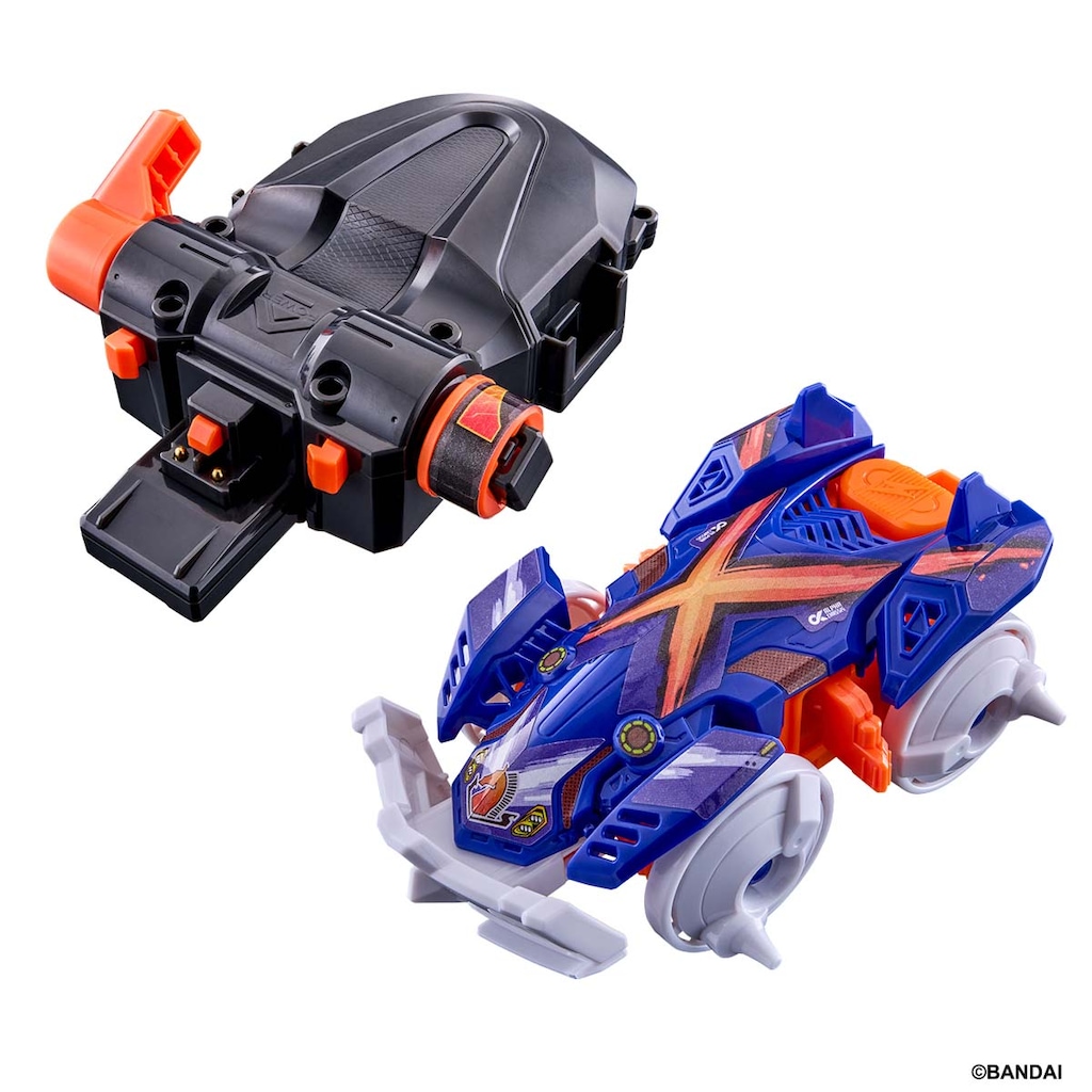 アクション・スポーツトイ | 室内用 | Joshin webショップ 通販