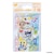 �o���_�C�b���܂��肵�[�郊�t�B��30th TAMAGOTCHI 4U�Z�b�g�b���ؼ���̨�30th �Ϻޯ�4U���