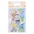 �o���_�C�b���܂��肵�[�郊�t�B��30th TAMAGOTCHI 4U�Z�b�g�b���ؼ���̨�30th �Ϻޯ�4U���