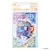 �o���_�C�b���܂��肵�[�郊�t�B��30th Tamagotchi Uni�Z�b�g�b���ؼ���̨�30th �Ϻޯ�Uni���