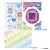 �o���_�C�b���܂��肵�[�郊�t�B��30th Tamagotchi Uni�Z�b�g�b���ؼ���̨�30th �Ϻޯ�Uni���