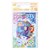 �o���_�C�b���܂��肵�[�郊�t�B��30th Tamagotchi Uni�Z�b�g�b���ؼ���̨�30th �Ϻޯ�Uni���