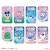�o���_�C�b�y1�zTamagotchi Flocked Figure�b�Ϻޯ� �ۯ��� ̨�ޭ�