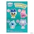 �o���_�C�b�y1�zTamagotchi Flocked Figure�b�Ϻޯ� �ۯ��� ̨�ޭ�