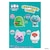 �o���_�C�b�y1�zTamagotchi Flocked Figure�b�Ϻޯ� �ۯ��� ̨�ޭ�