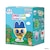�o���_�C�b�y1�zTamagotchi Flocked Figure�b�Ϻޯ� �ۯ��� ̨�ޭ�