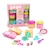 �o���_�C�bguigui Deluxe Tropical Glow�bGUIGUIDELUXE���߶�