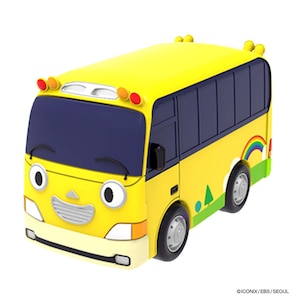 �o���_�C�b���т����o�X �^�� ���Ƃ������~�j�J�[�L���_�[�b�� �������ƶ����ް