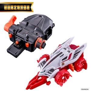�o���_�C�b�o���o���C�h �X�^�[�^�[�Z�b�g BR-01 �X�g�[���t�@���R���y���������ʉ��i�Łz�b�����ײ�޽���-BR-01�İ�̧ٺݼ���