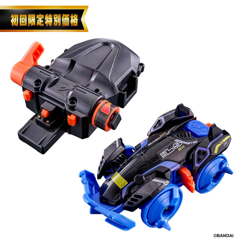 アクション・スポーツトイ | 室内用 | Joshin webショップ 通販