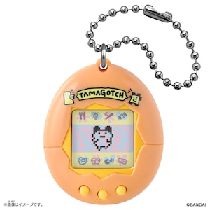 �o���_�C�bOriginal Tamagotchi ���� ����񂶁y���܂������z�b���ϼ��޲��ݼ�