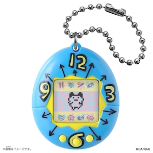 �o���_�C�bOriginal Tamagotchi ���� �Ԃ�[�y���܂������z�b���ϼ��޲��ٰ