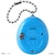 �o���_�C�bOriginal Tamagotchi ���� �Ԃ�[�y���܂������z�b���ϼ��޲��ٰ