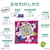�o���_�C�bOriginal Tamagotchi ���� �Ԃ�[�y���܂������z�b���ϼ��޲��ٰ