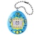 �o���_�C�bOriginal Tamagotchi ���� �Ԃ�[�y���܂������z�b���ϼ��޲��ٰ