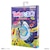 �o���_�C�bOriginal Tamagotchi ���� �Ԃ�[�y���܂������z�b���ϼ��޲��ٰ