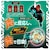 �o���_�C�b�p�b�o���� DX�I���K�z�[��(�p���n���^�[ �I���K�z�[��)�b���ޭ������ DX�Ҷ�ΰ�