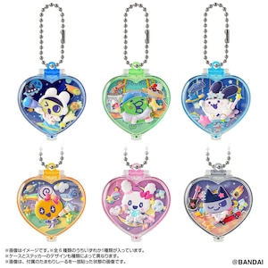 �o���_�C�b�y1�z���܂���A�N�Z 30th Anniversary�b���ر�� 30th����