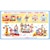 �o���_�C�b�u���b�N���{ �������Ȋϗ��Ԃ���ϐg�I �A���p���}�����邭��V���n�u���b�N�b������ݸٸ�ճ�����ۯ�