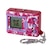 �o���_�C�bDIGIMON ORIGINAL NEW WAVE 3 DIGIMON CAMOUFLAGE�b�޼޵�NW3 �޼��ݶ��װ�ޭ