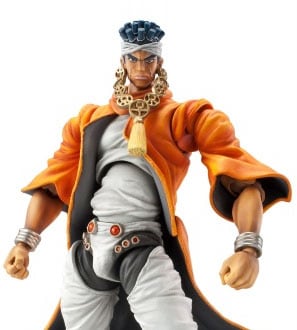 ジョジョの奇妙な冒険 | Joshin webショップ 通販