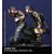 ���h�~�j�`���A�b1/35 WWII �h�C�c �u�C�΂̒��̓ˌ��v�����e�q�����b���e���Z�b�g ��12SS���b�t�c�q�g���[���[�Q���g �m���}���f�B�[1944(2�̓�)�yRDM35057�z�bRDM35057 γ��Ŷ��¹޷ ��� 1944