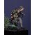 ���h�~�j�`���A�b1/35 WWII �h�C�c �u�C�΂̒��̓ˌ��v�����e�q�����b���e���Z�b�g ��12SS���b�t�c�q�g���[���[�Q���g �m���}���f�B�[1944(2�̓�)�yRDM35057�z�bRDM35057 γ��Ŷ��¹޷ ��� 1944