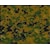 CROSSDELTA�b1/35 �A�����J�C�����f�W�^�����ʁuMARPAT�v�yMIL-35-013�z�bMIL-35-013 ��ض��Ͳ���޼���Ҳ�� MARPAT