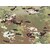 CROSSDELTA�b1/35 ���p�ČR���ʁuOCP�v�yMIL-35-024�z�bMIL-35-024 ���ֳ�޲���Ҳ�� OCP