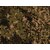 CROSSDELTA�b1/35 �؍��R�f�W�^�����ʁyMIL-35-029�z�bMIL-35-029 �ݺ�����޼���Ҳ��