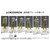 CROSSDELTA�b1/35 �؍��R�f�W�^�����ʁyMIL-35-029�z�bMIL-35-029 �ݺ�����޼���Ҳ��