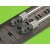 MASTER�b1/35 WWII �C�M���X M10 IIC�A�L���[�Y�p �I�[�h�i���XQF 17�|���h(76.2mm)�C �C�g(�^�~���p) �yGM-35-055�z�bGM-35-055 M10 IIC��ذ��ֳ 17����� γ��
